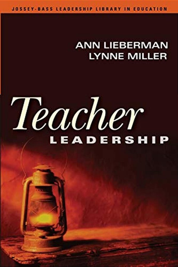Teacher Leadership-..