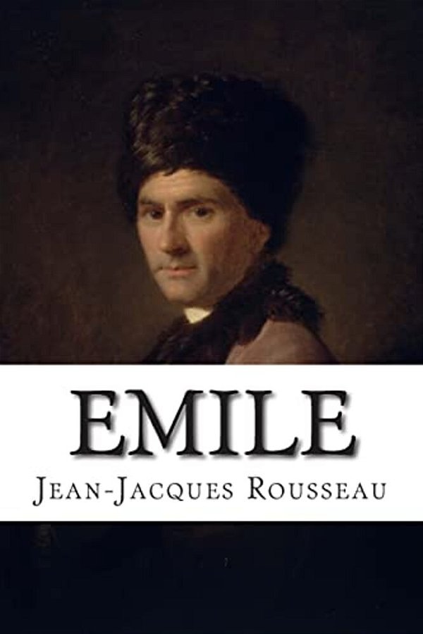 Emile-..
