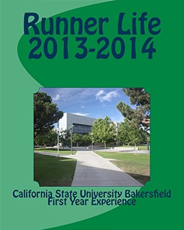 Runner Life 2013-2014-..