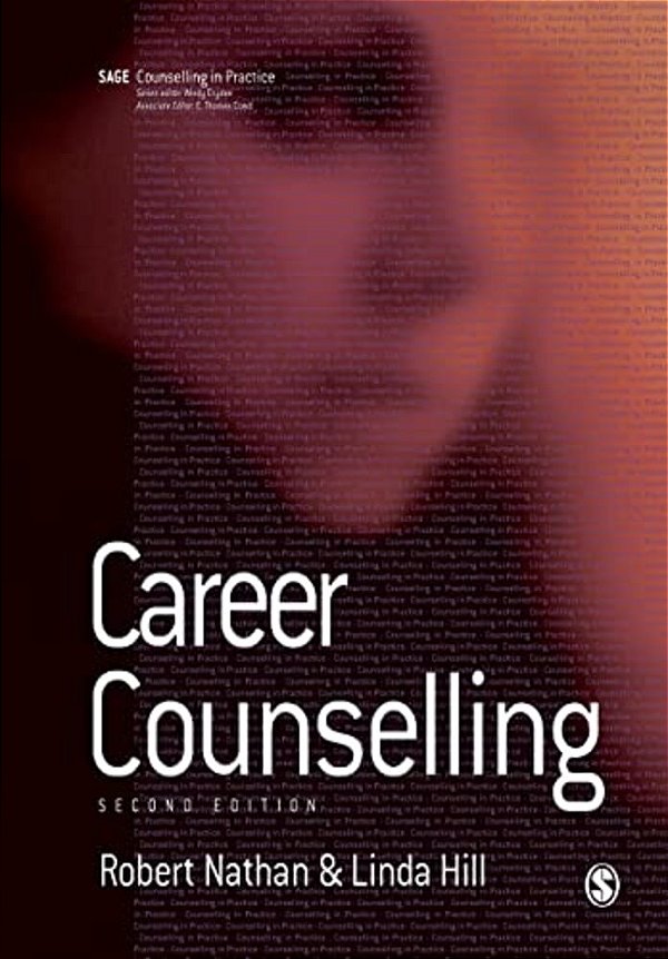 Career Counselling-..