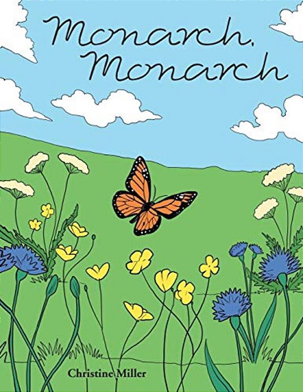 Monarch, Monarch-..