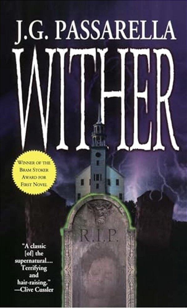Wither-..