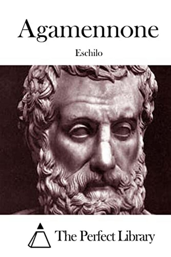 Agamennone-..