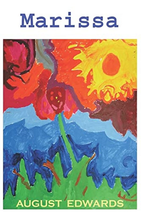 Marissa-..