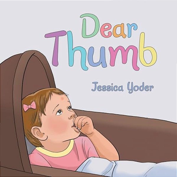 Dear Thumb-..