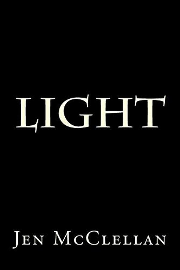 Light-..