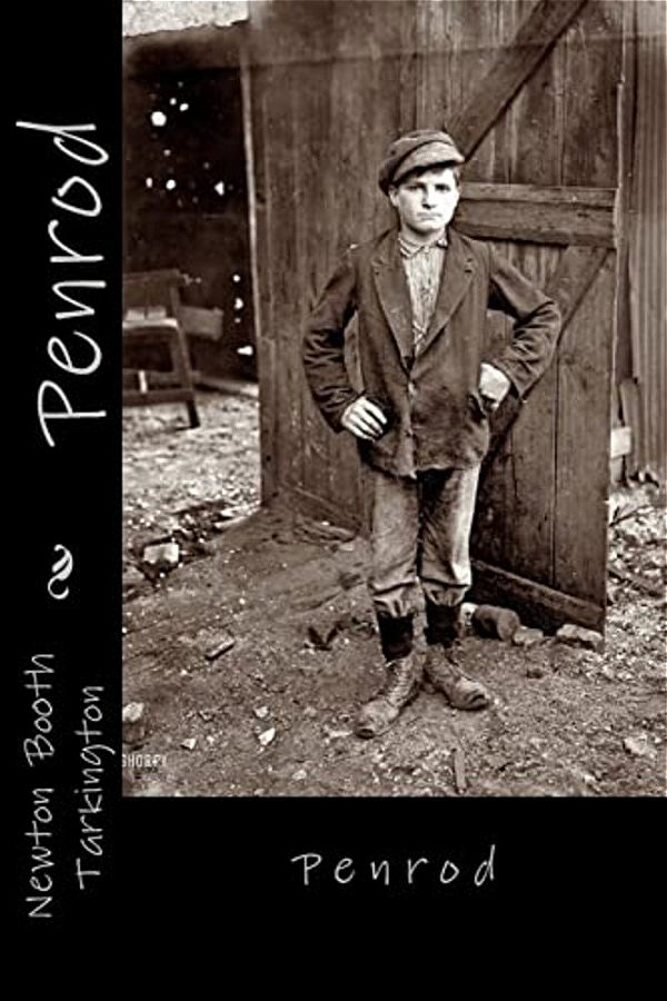 Penrod-..