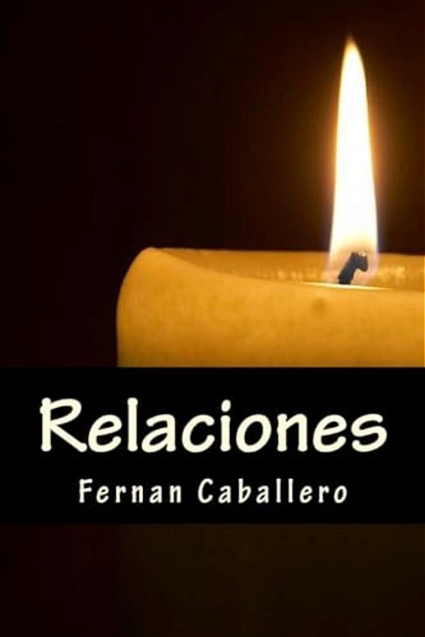 Relaciones-..