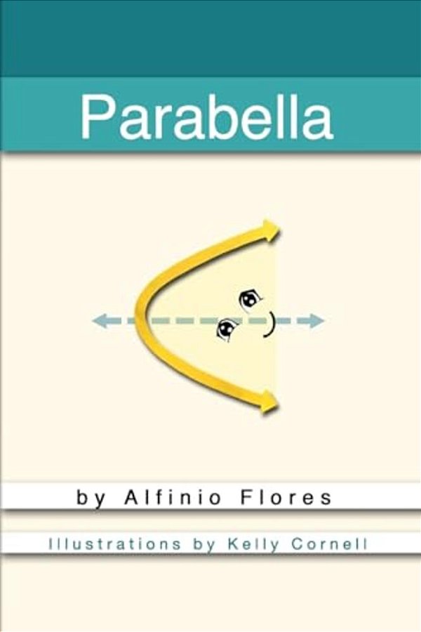 Parabella-..
