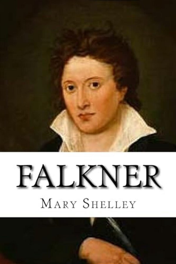 Falkner-..