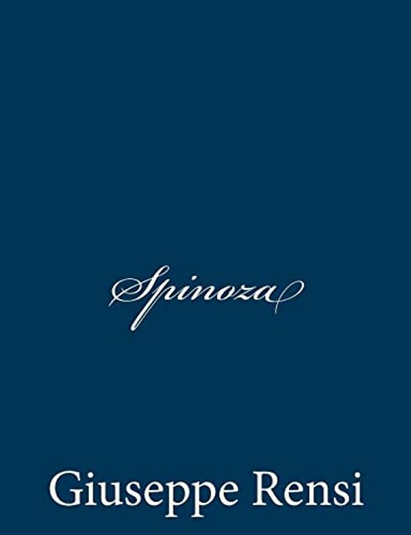 Spinoza-..