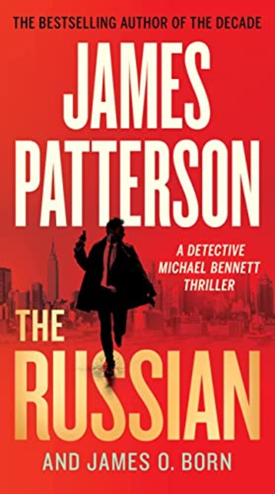 The Russian-..