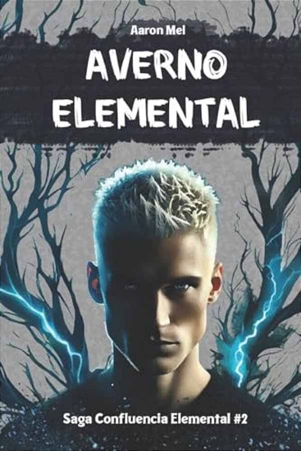 Averno Elemental-..