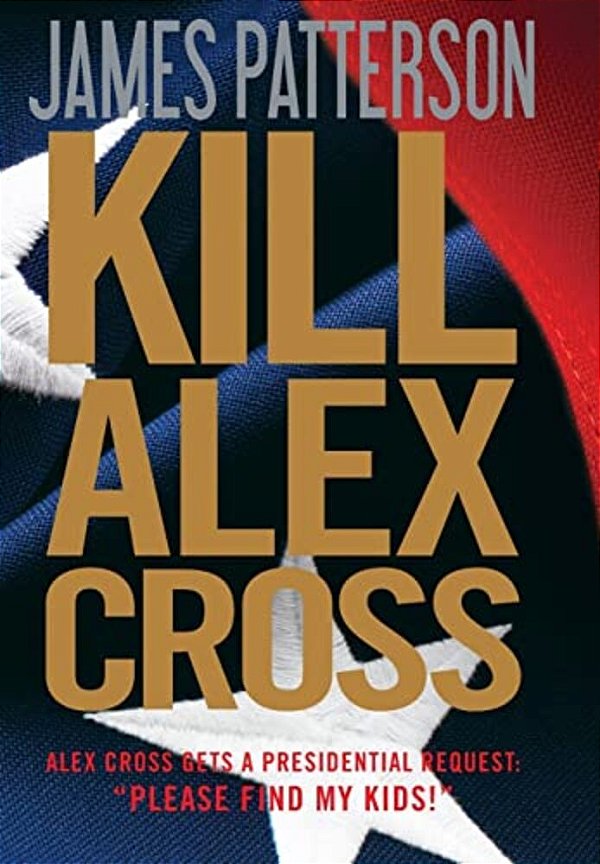Kill Alex Cross-..