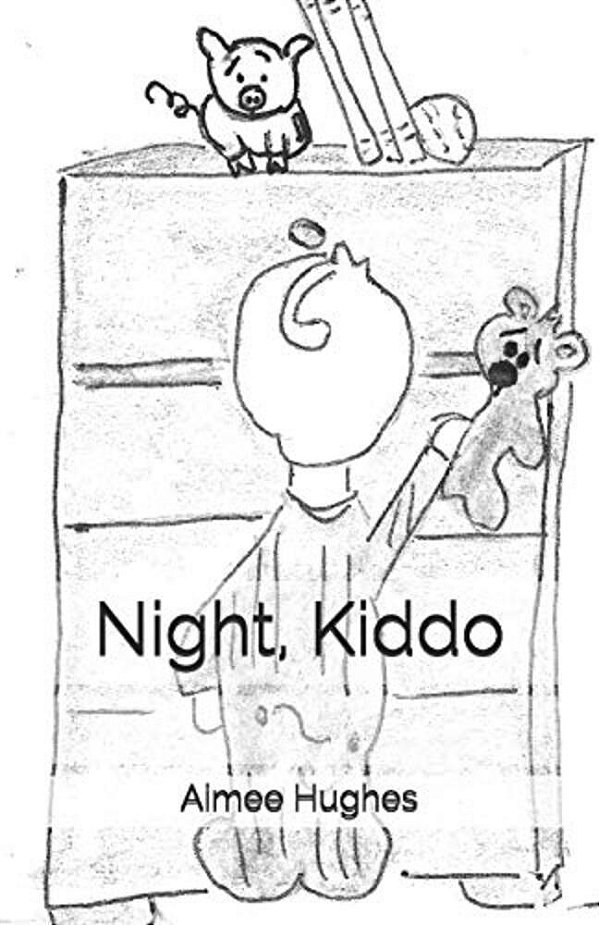 Night Kiddo-..