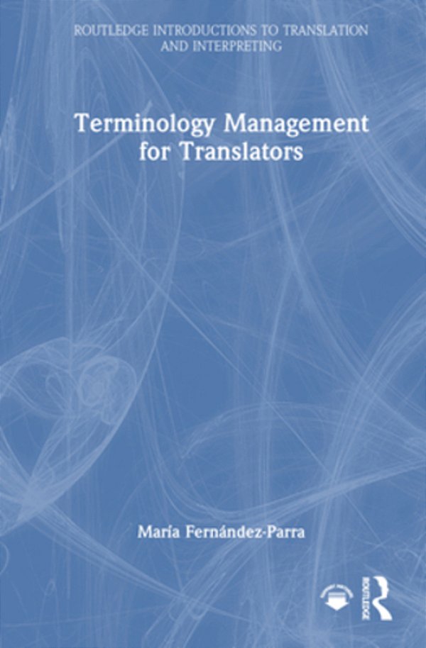 Terminology Management For Translators-..