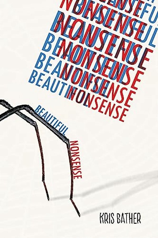 Beautiful Nonsense-..