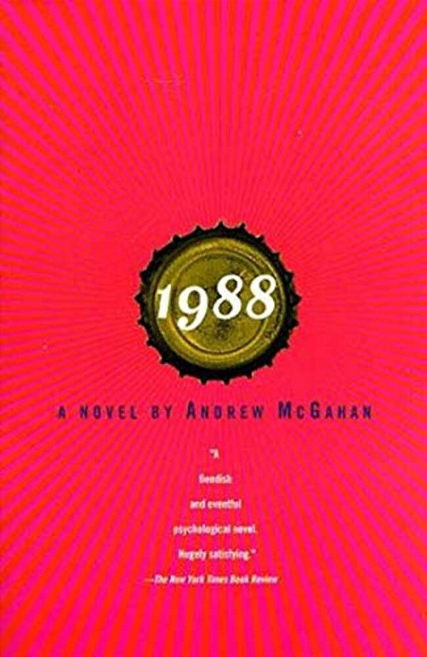1988-..