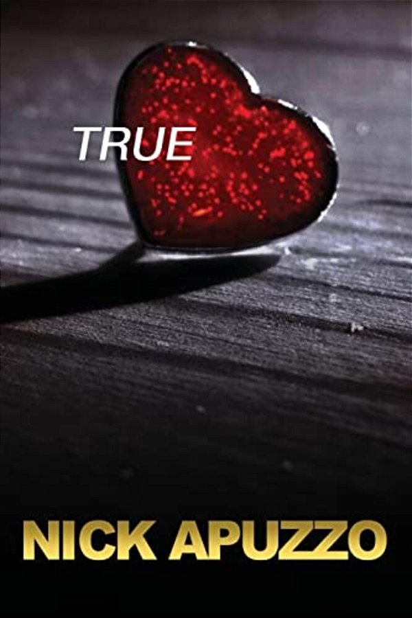 True-..