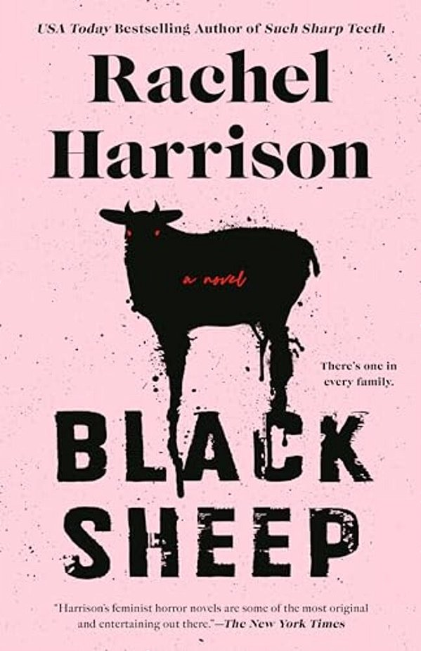 Black Sheep-..