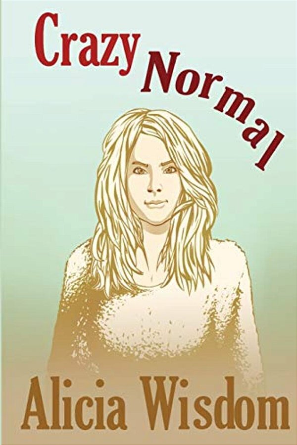 Crazy Normal-..