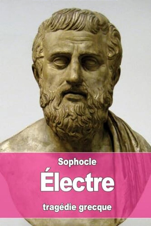 Électre-..