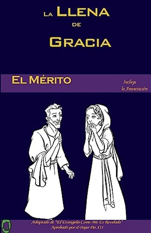 El Mérito-..
