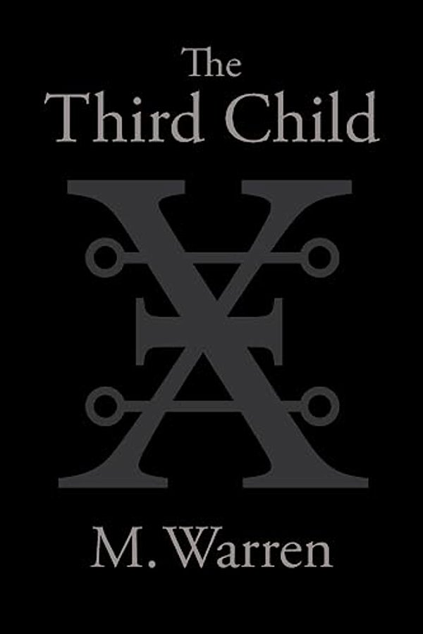 The Third Child-..