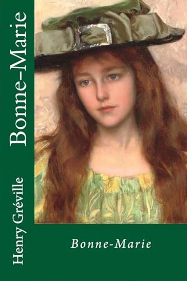 Bonne-Marie-..