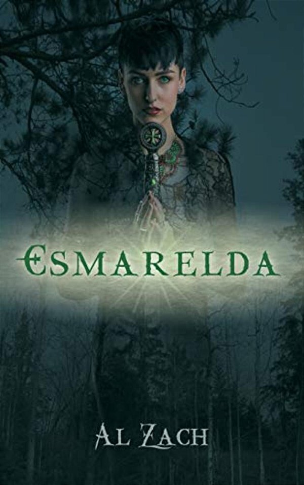 Esmarelda-..