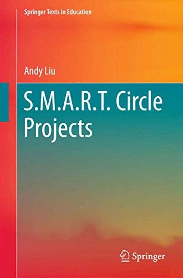 S. M. A. R. T. Circle Projects-..