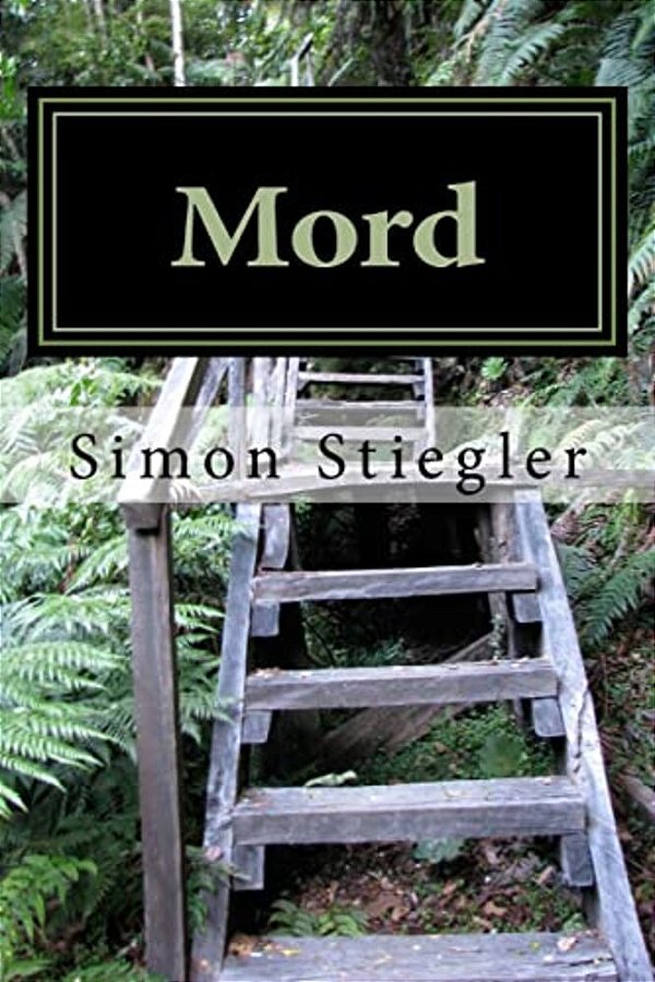 Mord: Teil 2 Mit Leichen-..