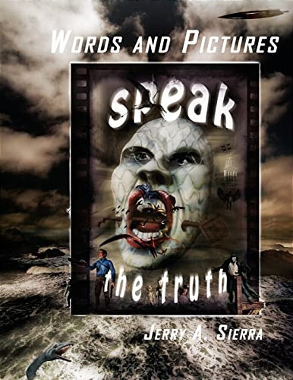 Words And Pictures-..