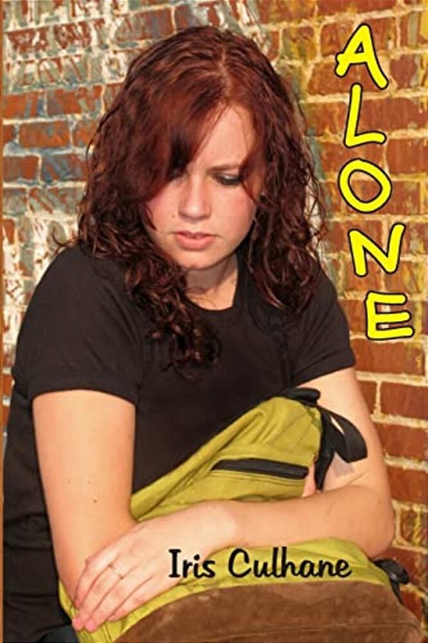 Alone-..
