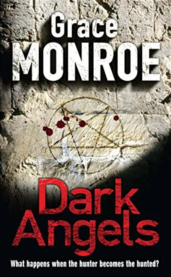 Dark Angels-..