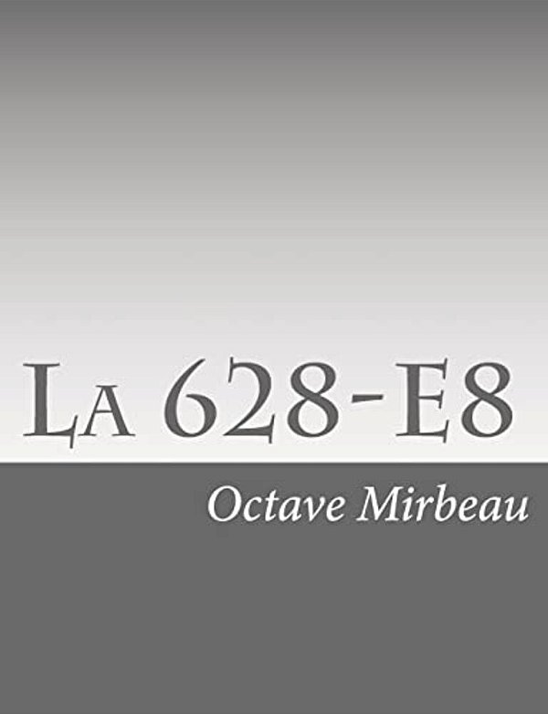 La 628-E8-..
