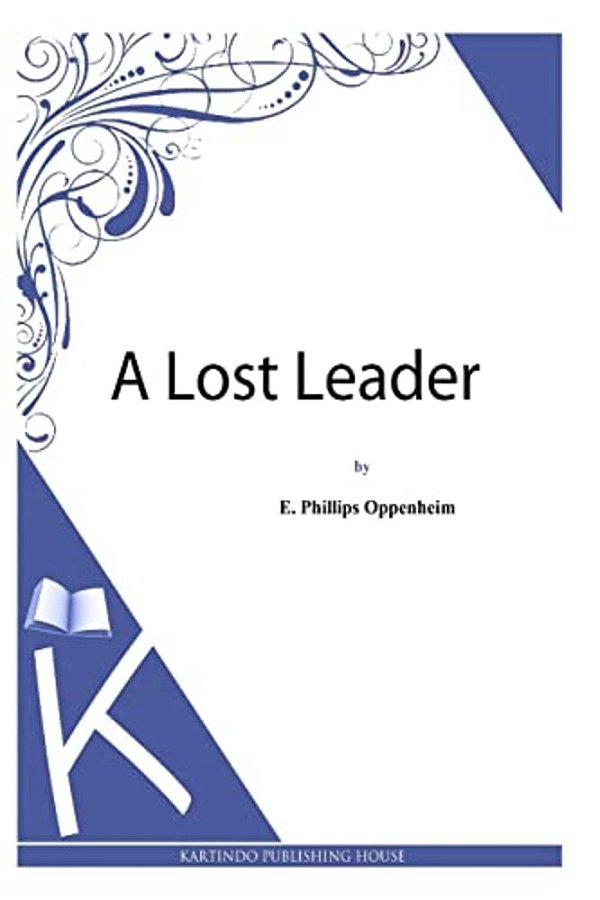A Lost Leader-..