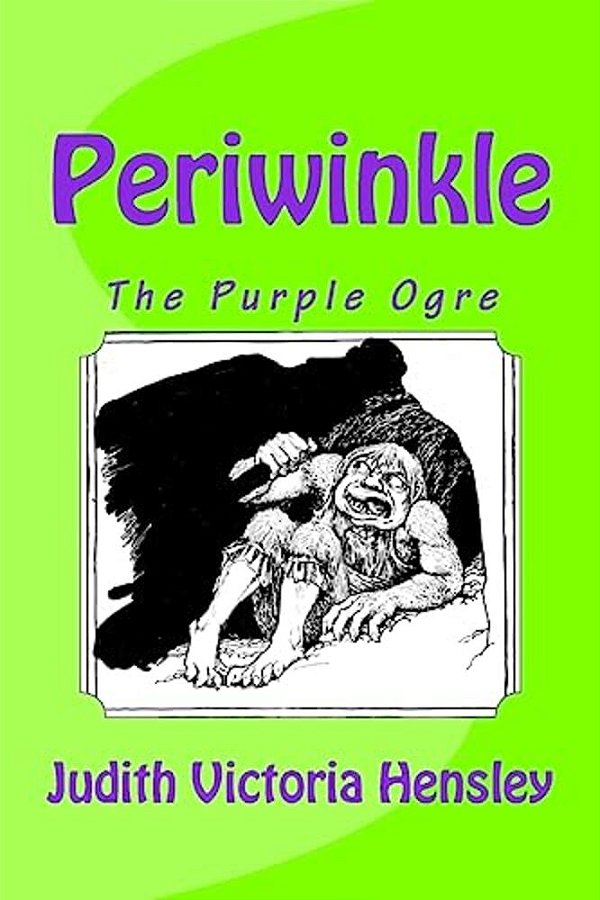 Periwinkle-..