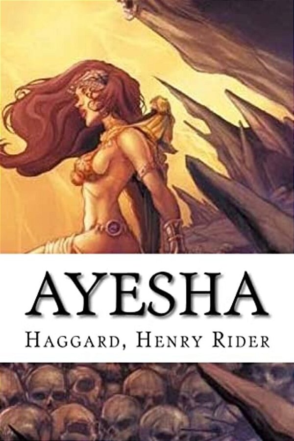 Ayesha-..
