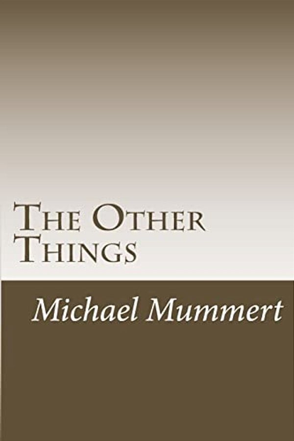 The Other Things-..
