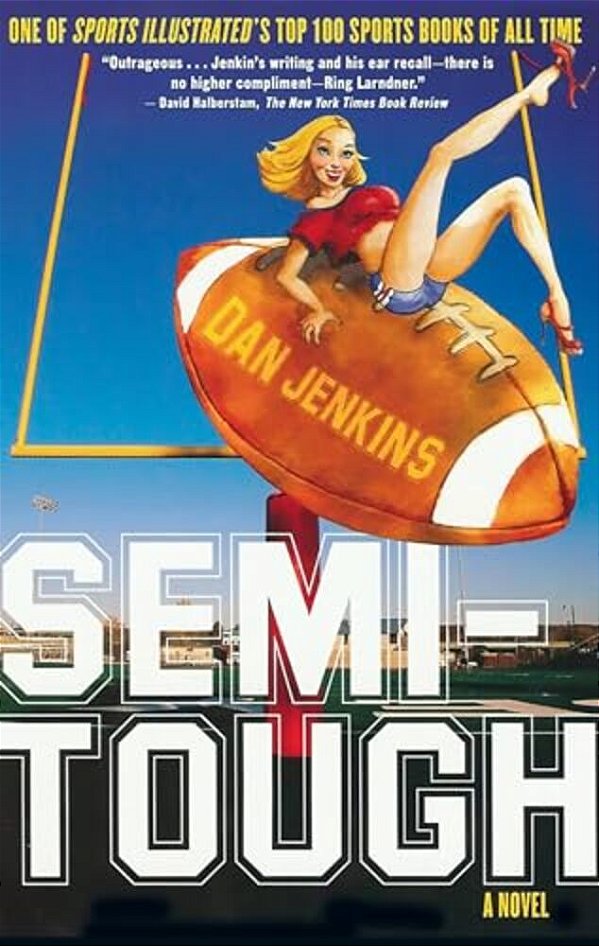 Semi-Tough-..