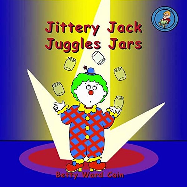 Jittery Jack Juggles Jars-..