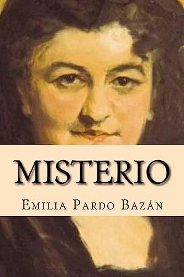 Misterio-..