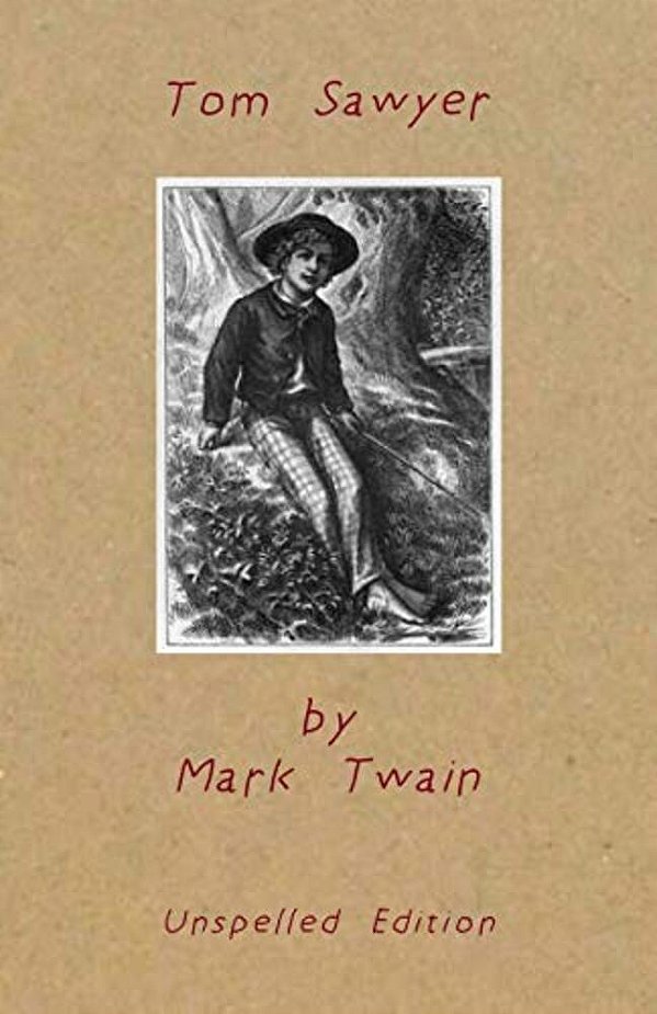 Tom Sawyer-..