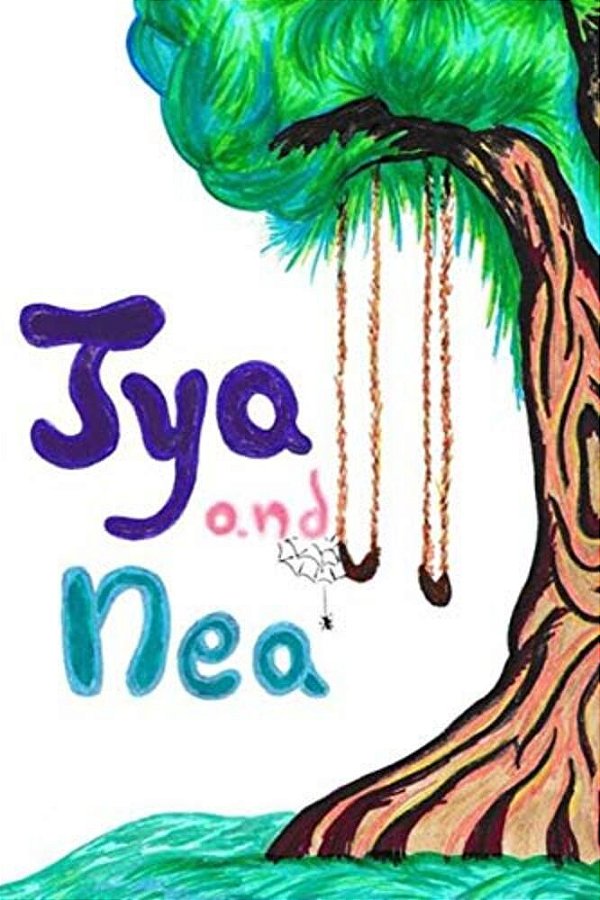 Jya And Nea-..