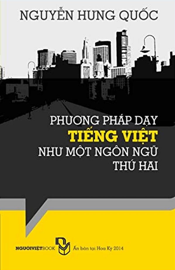 Phuong Phap Day Tieng Viet Nhu Mot Ngon Ngu Thu Hai-..