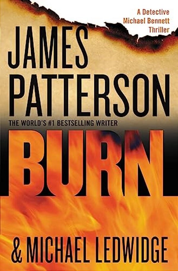 Burn-..