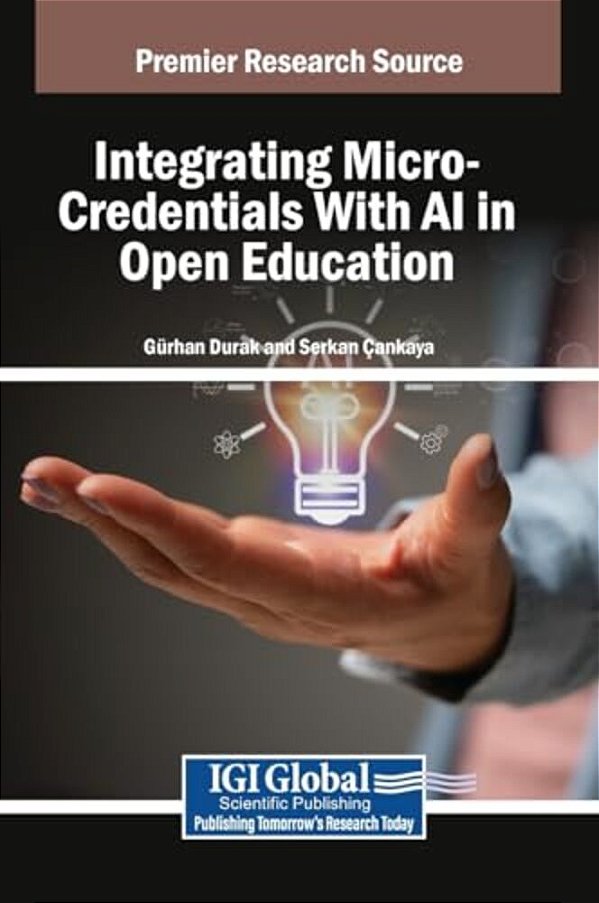 Integrating Micro-Credentials With Ai In Open Education-..