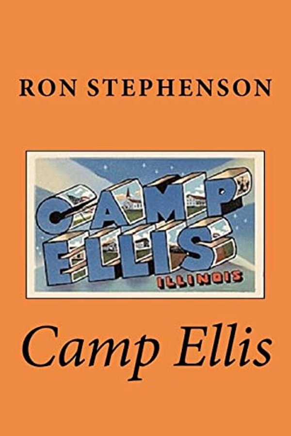 Camp Ellis-..