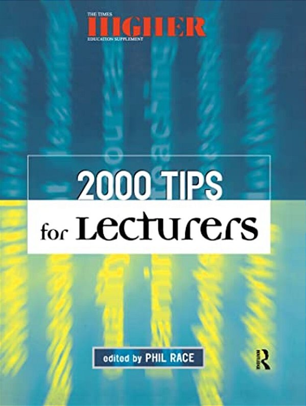 2000 Tips For Lecturers-..